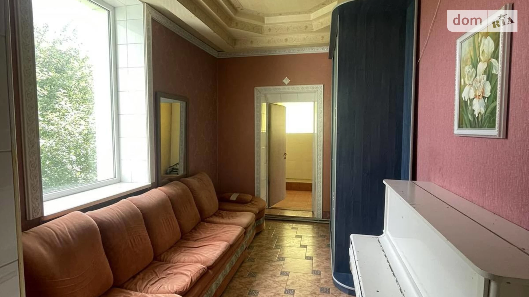 Продається будинок 2 поверховий 320.3 кв. м з бесідкою, цена: 90000 $ - фото 5