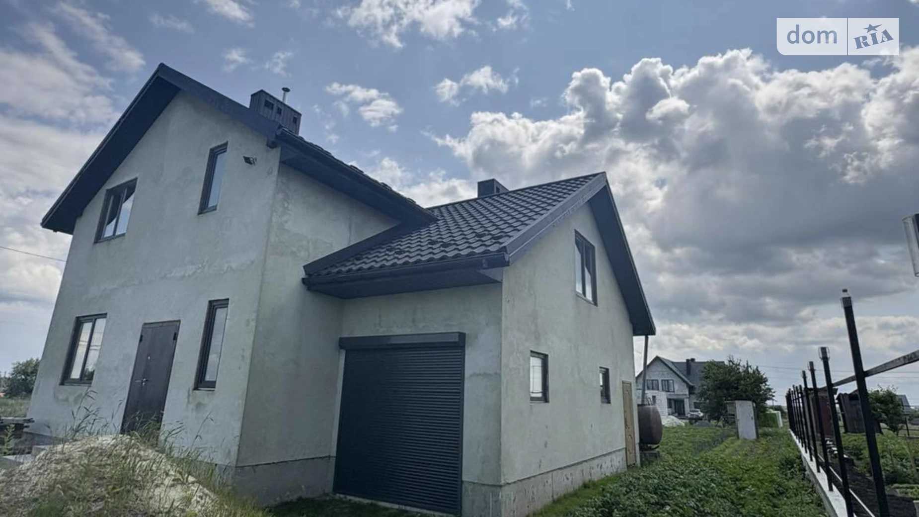 Продається будинок 2 поверховий 167 кв. м з банею/сауною, цена: 80000 $ - фото 3