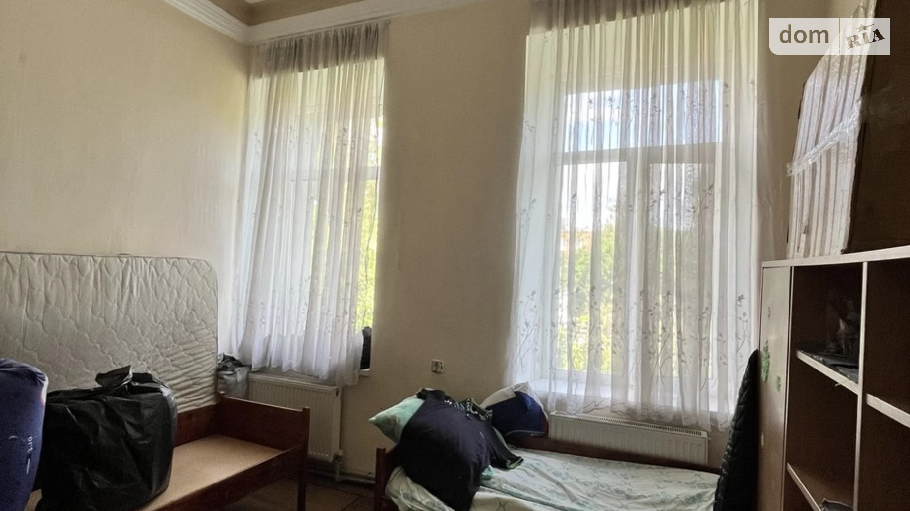 Продається 1-кімнатна квартира 30.5 кв. м у Хмельницькому, цена: 26000 $ - фото 2
