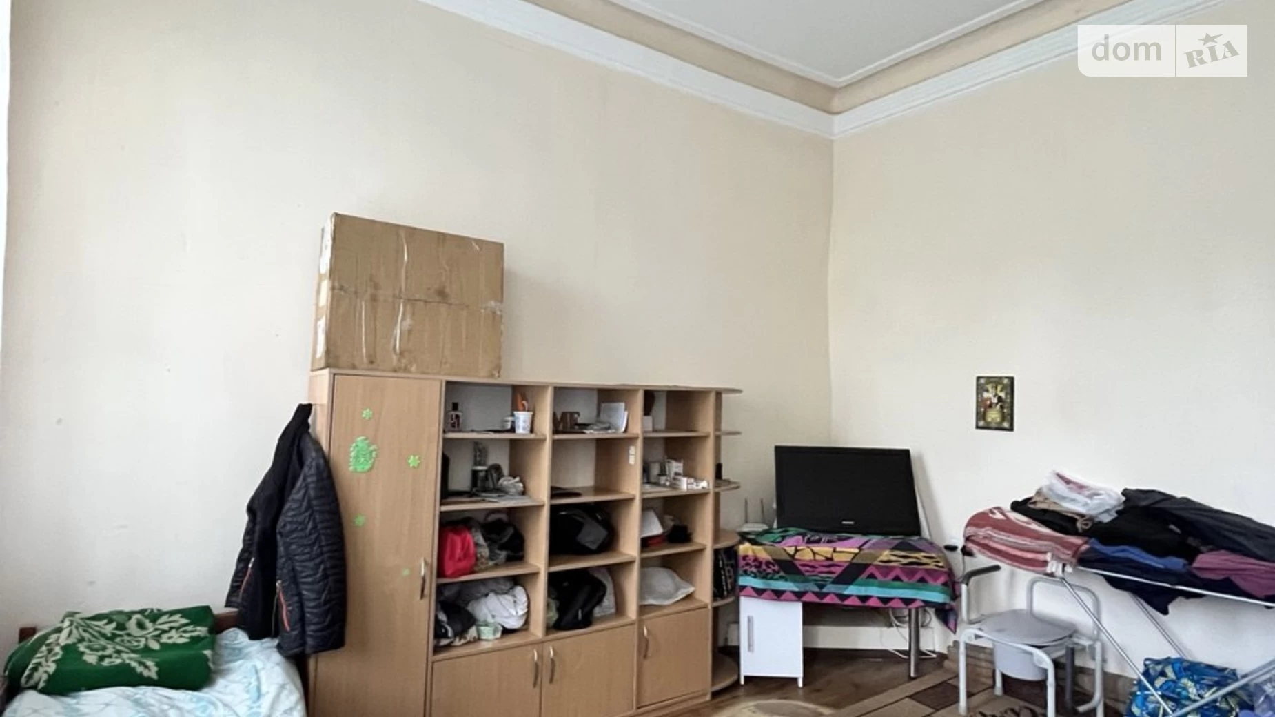Продається 1-кімнатна квартира 30.5 кв. м у Хмельницькому, цена: 26000 $ - фото 5