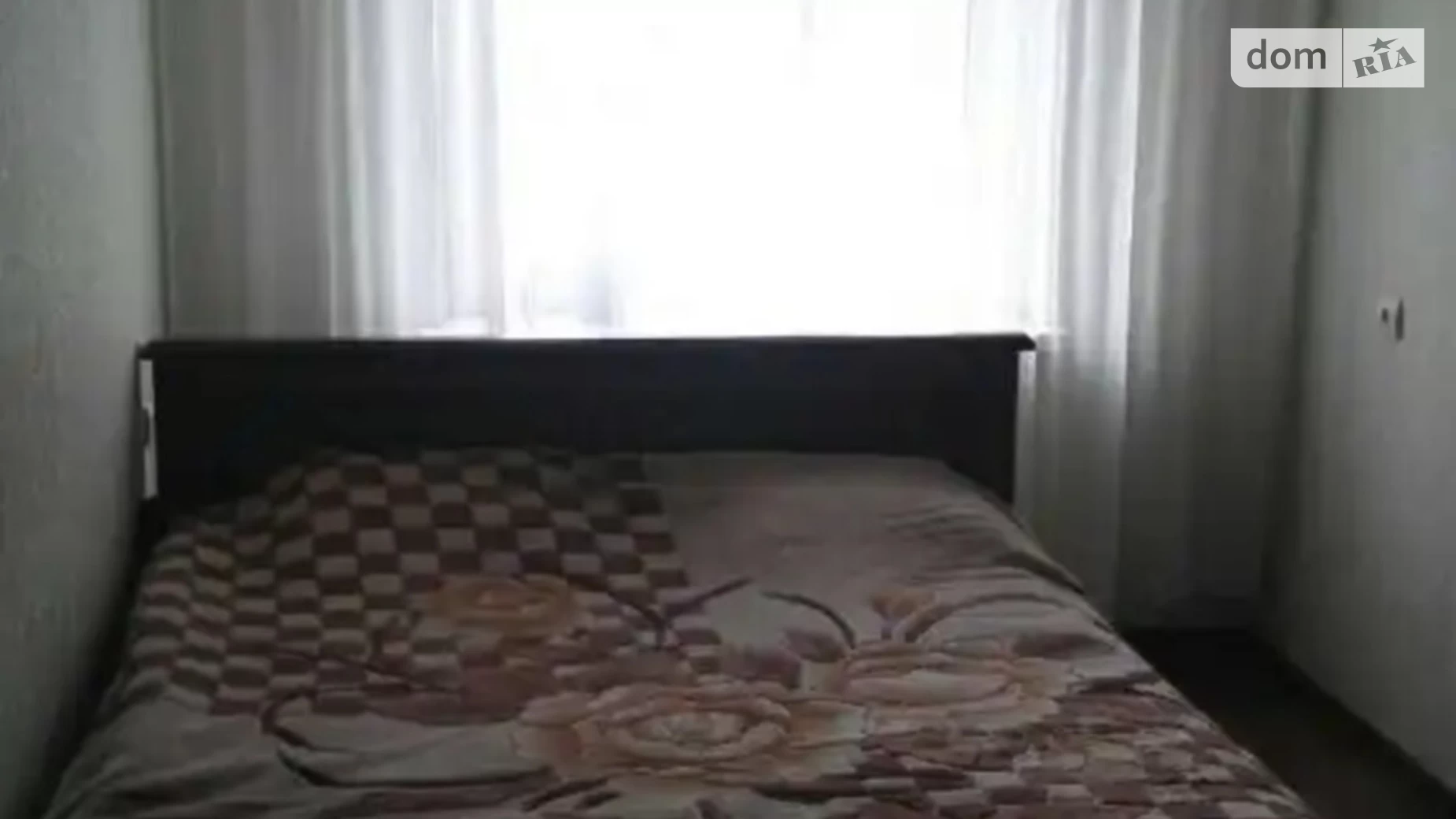 Продається 2-кімнатна квартира 46 кв. м у Дніпрі, просп. Петра Калнишевського, 15 - фото 5