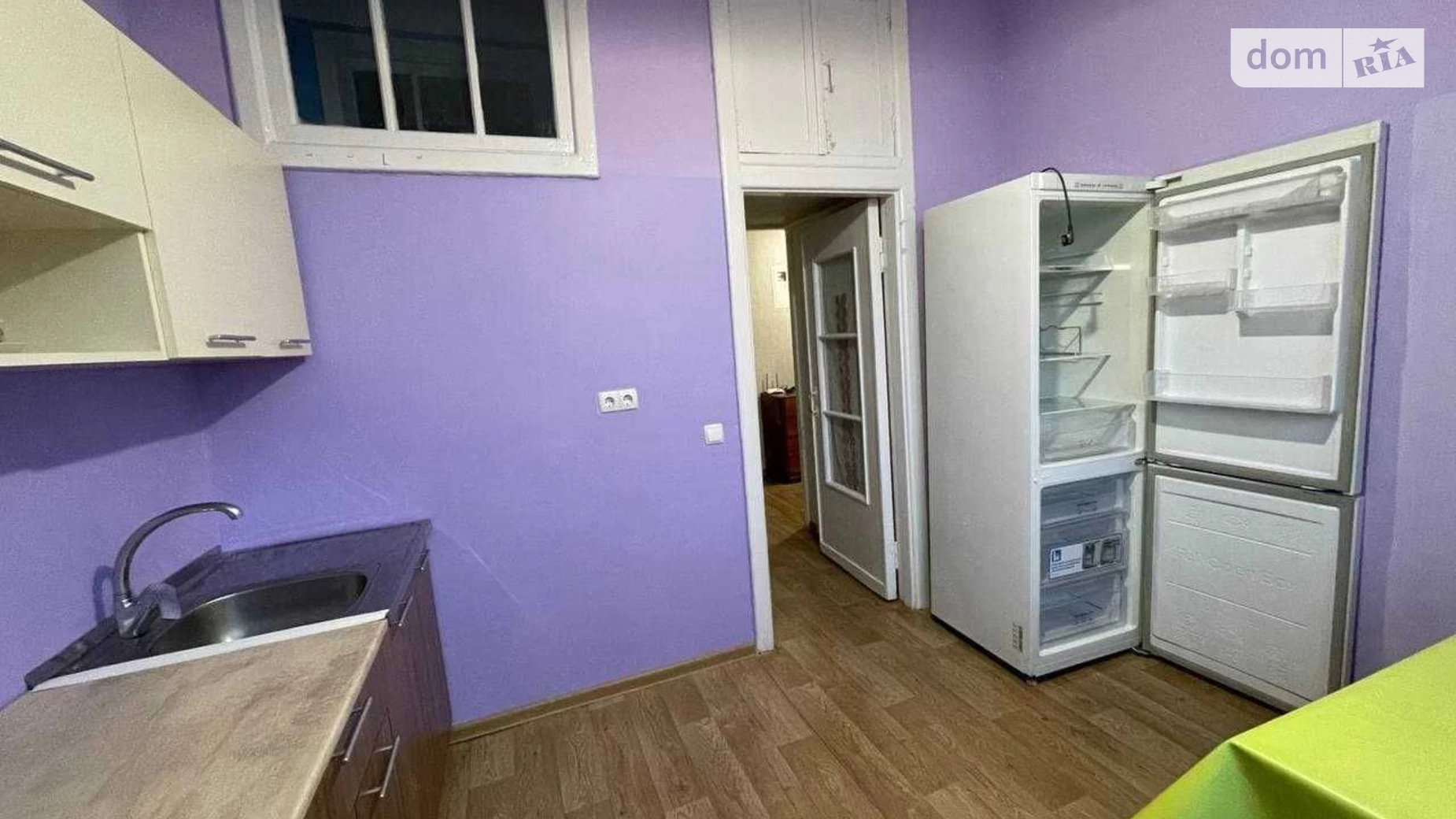 Продається 2-кімнатна квартира 57.9 кв. м у Києві, пров. Лабораторний, 22 - фото 4