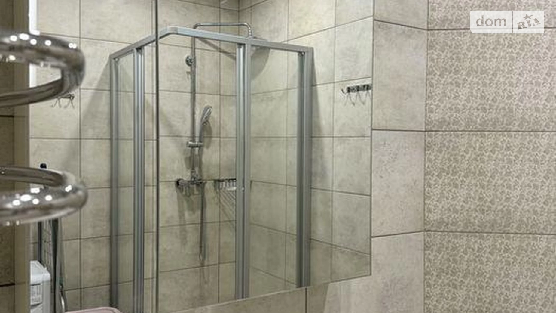 Продается 1-комнатная квартира 47 кв. м в Киеве, цена: 139000 $ - фото 4