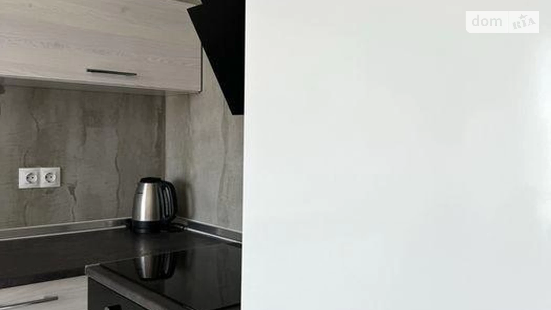 Продается 1-комнатная квартира 47 кв. м в Киеве, цена: 139000 $ - фото 3