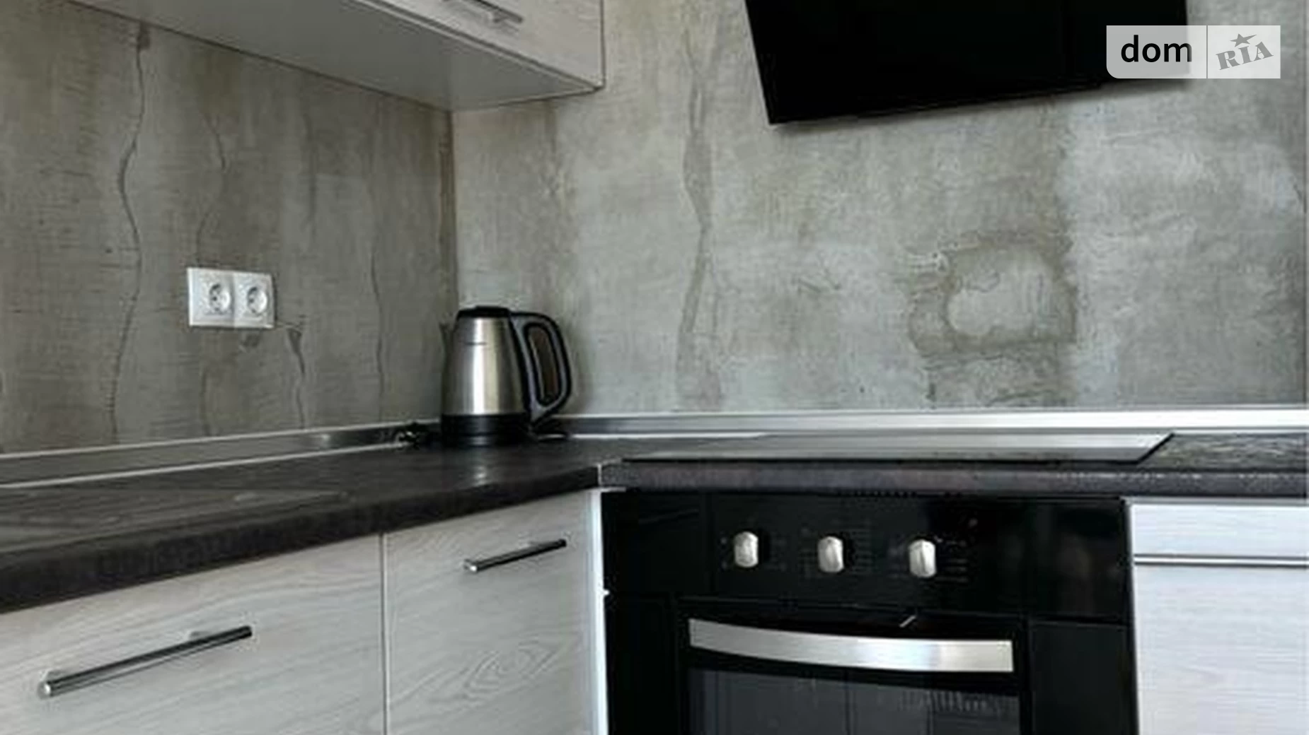 Продается 1-комнатная квартира 47 кв. м в Киеве, цена: 139000 $ - фото 2