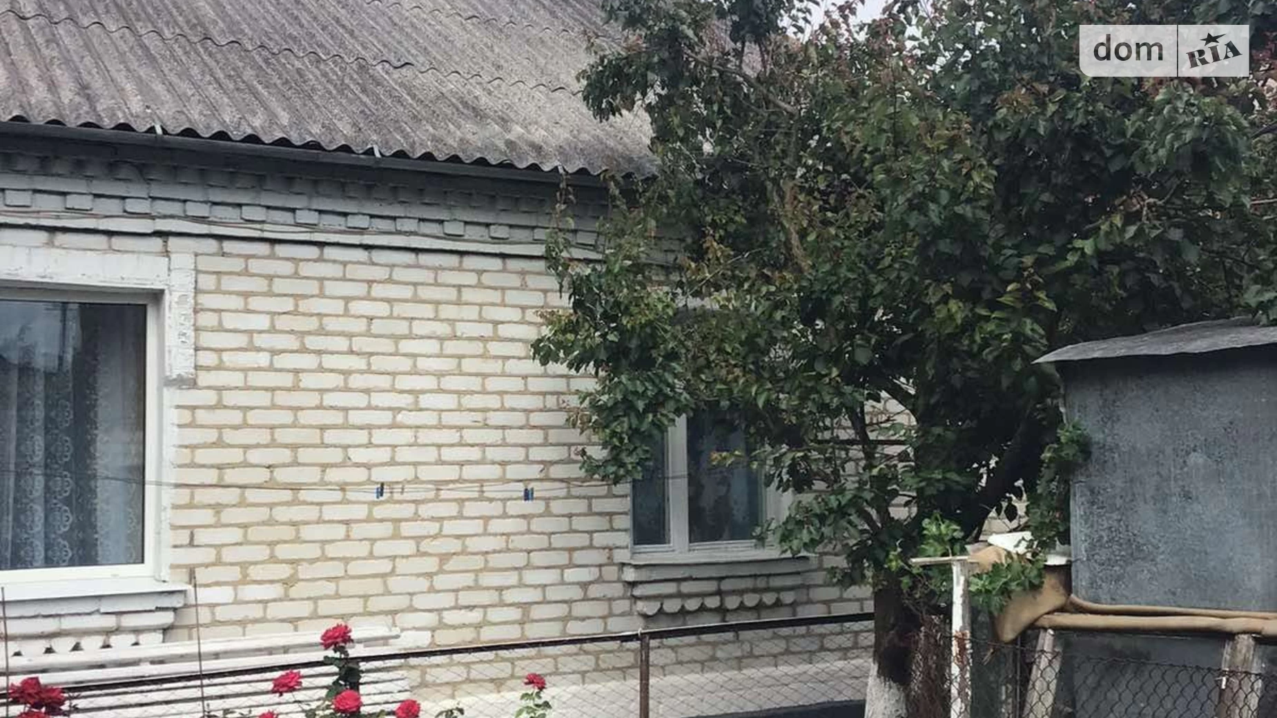 Продается одноэтажный дом 94 кв. м с баней/сауной, цена: 49000 $ - фото 5