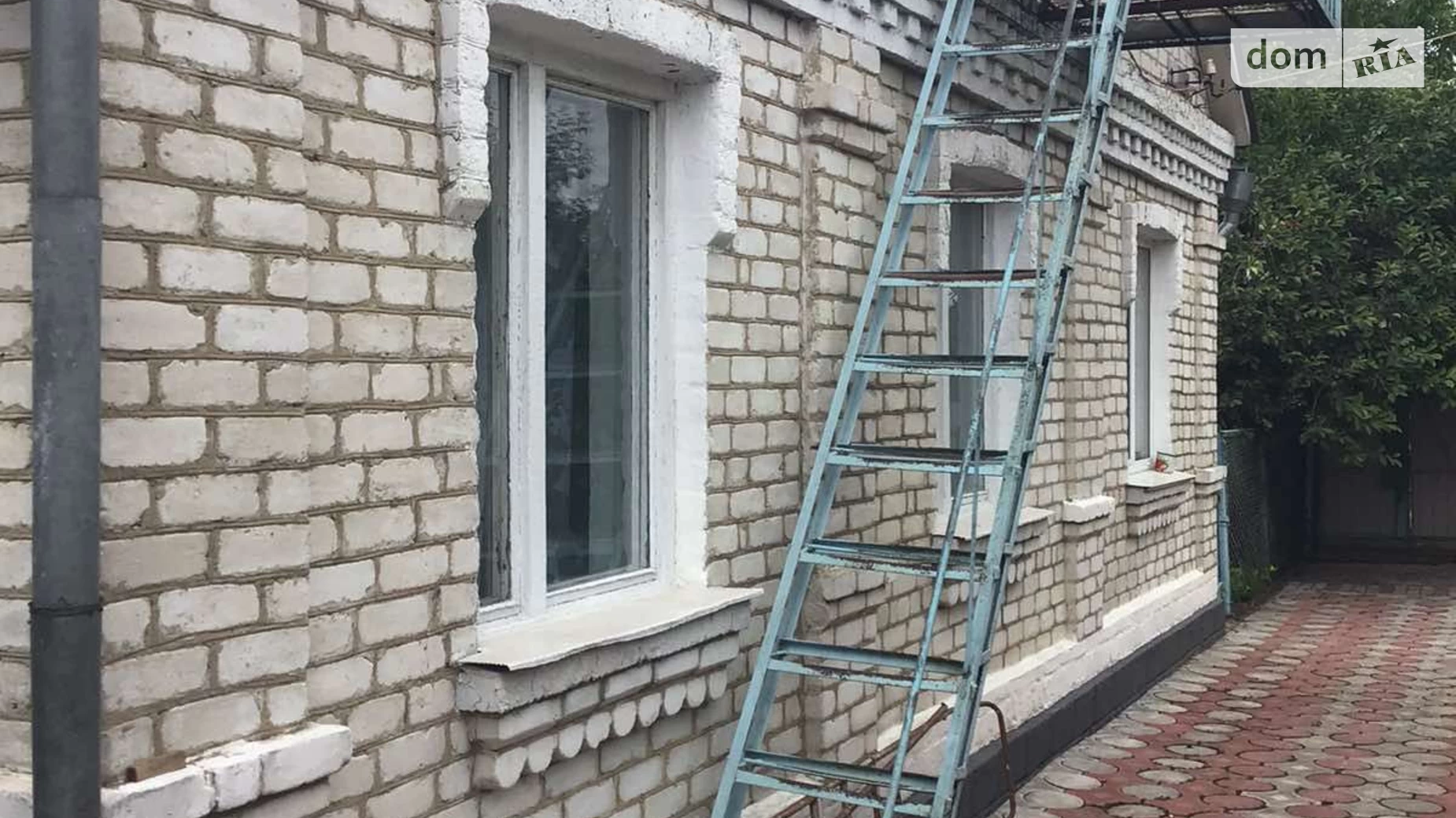 Продается одноэтажный дом 94 кв. м с баней/сауной, цена: 49000 $ - фото 2