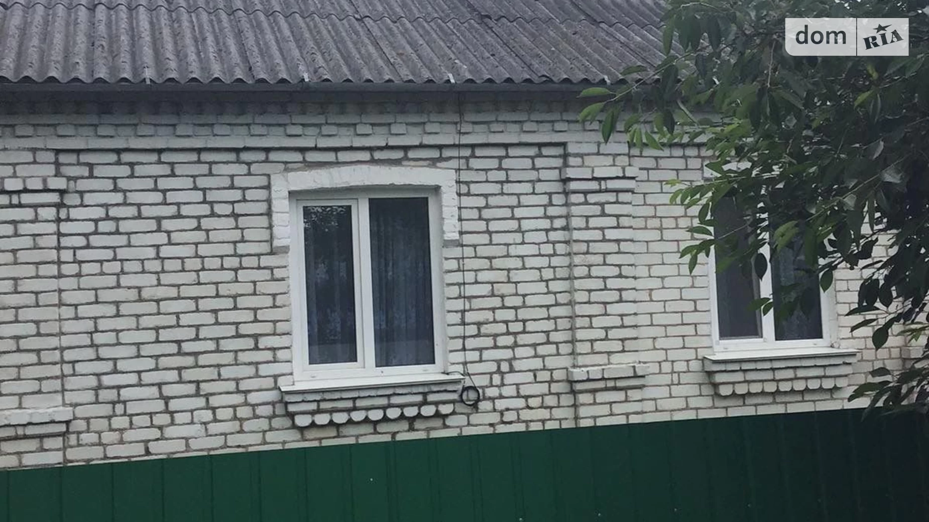 Продается одноэтажный дом 94 кв. м с баней/сауной, цена: 49000 $ - фото 3