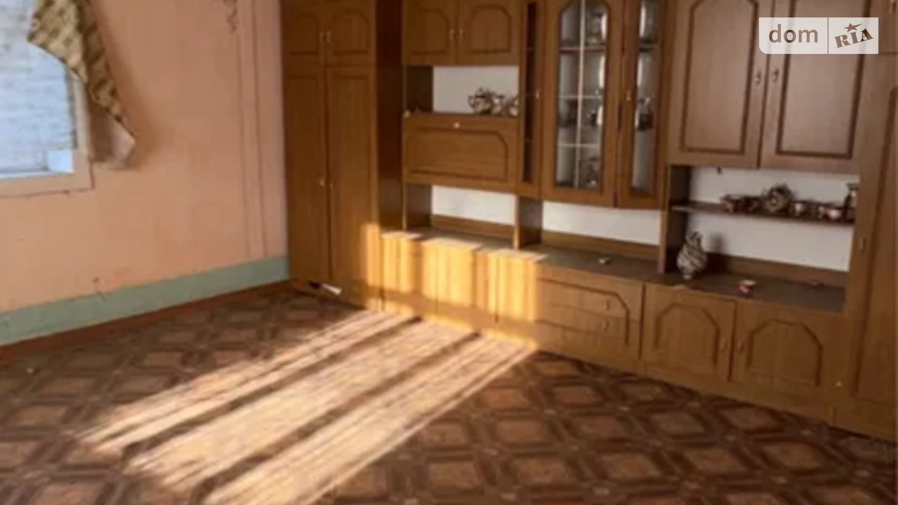 Продається одноповерховий будинок 89 кв. м з гаражем, цена: 12000 $ - фото 4
