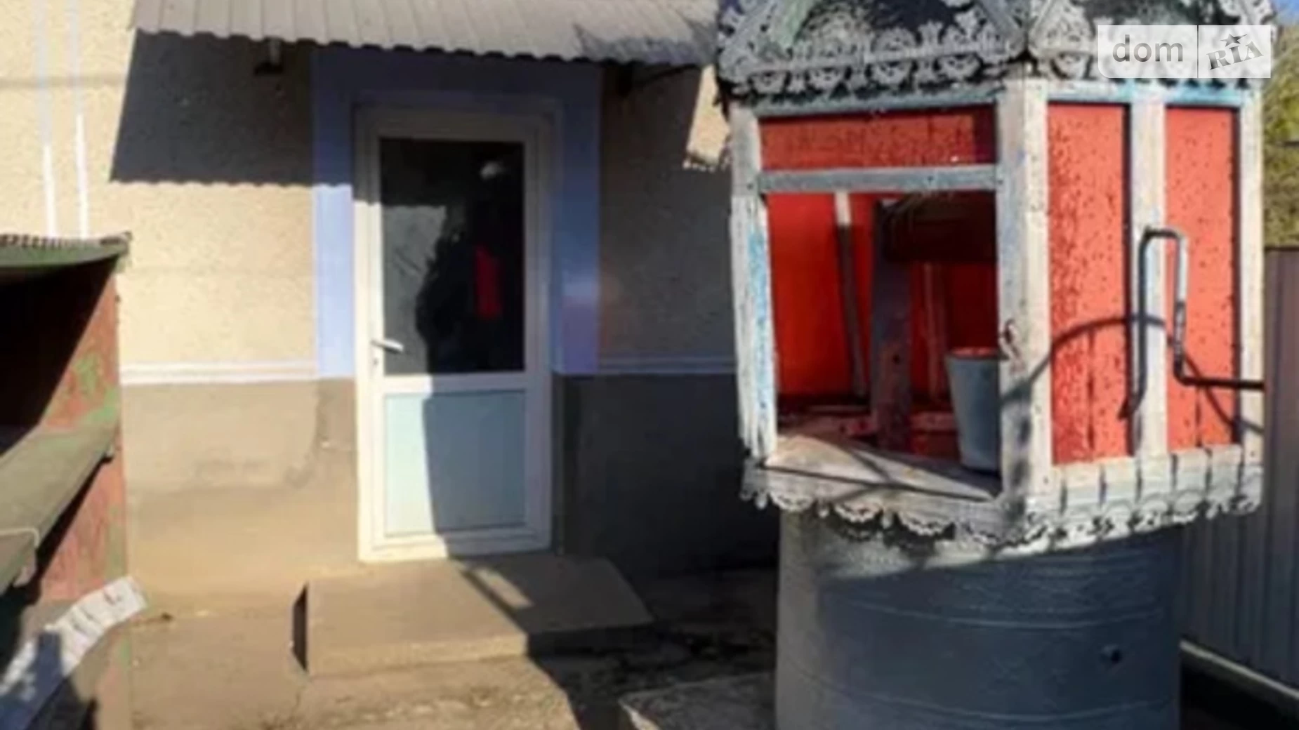 Продається одноповерховий будинок 89 кв. м з гаражем, цена: 12000 $ - фото 5