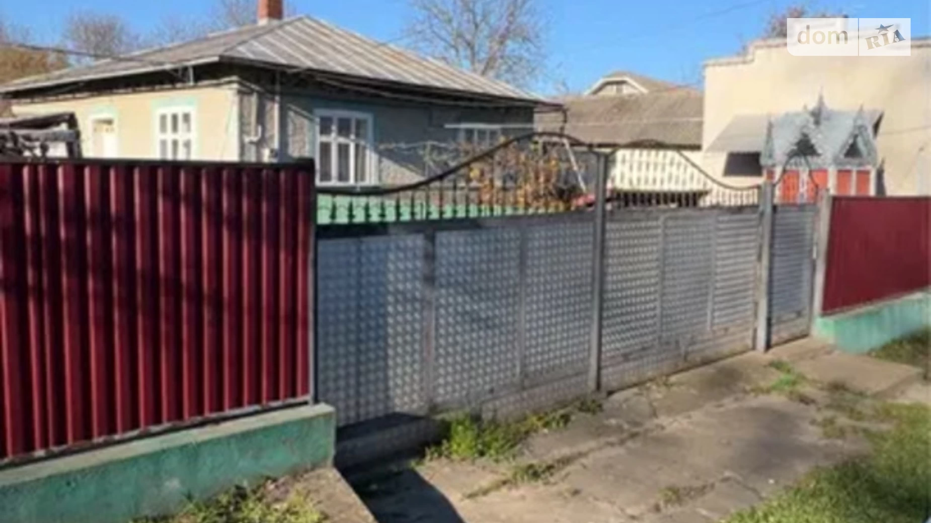 Продається одноповерховий будинок 89 кв. м з гаражем, цена: 12000 $ - фото 3