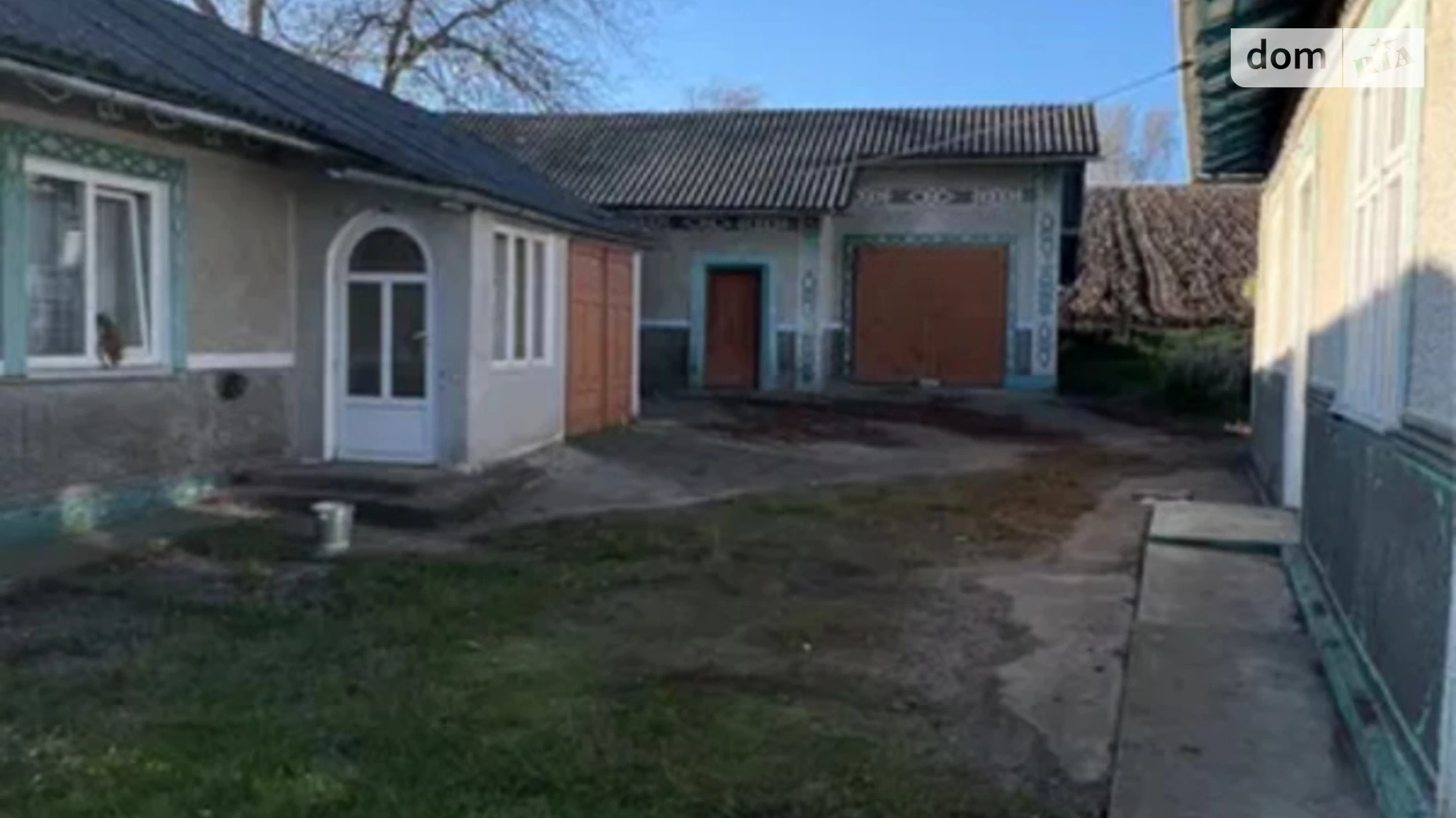 Продається одноповерховий будинок 89 кв. м з гаражем, цена: 12000 $ - фото 2