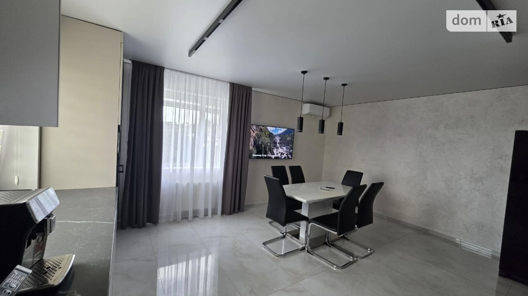 Продается дом на 2 этажа 197 кв. м с садом, цена: 169000 $ - фото 5