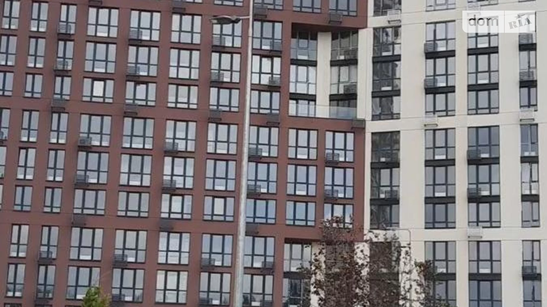 Продається 2-кімнатна квартира 61 кв. м у Києві, цена: 80000 $ - фото 2