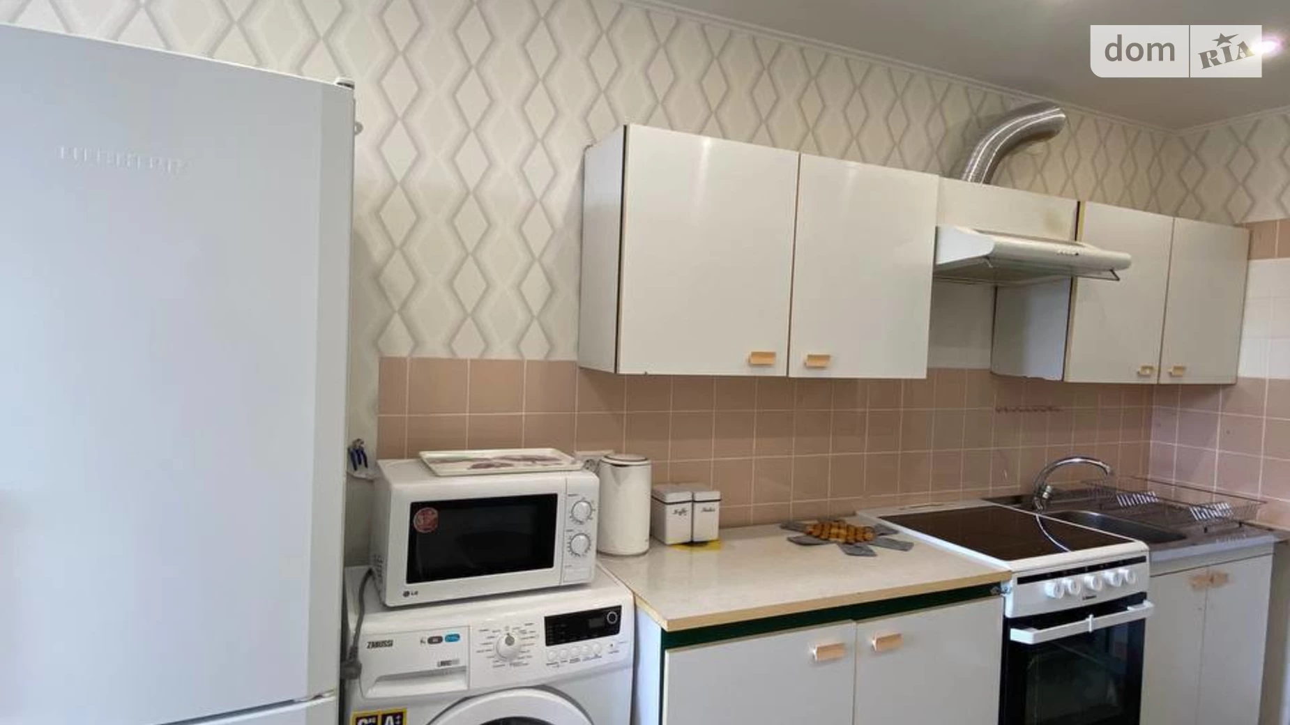 Продається 1-кімнатна квартира 44 кв. м у Дніпрі, цена: 45000 $ - фото 5