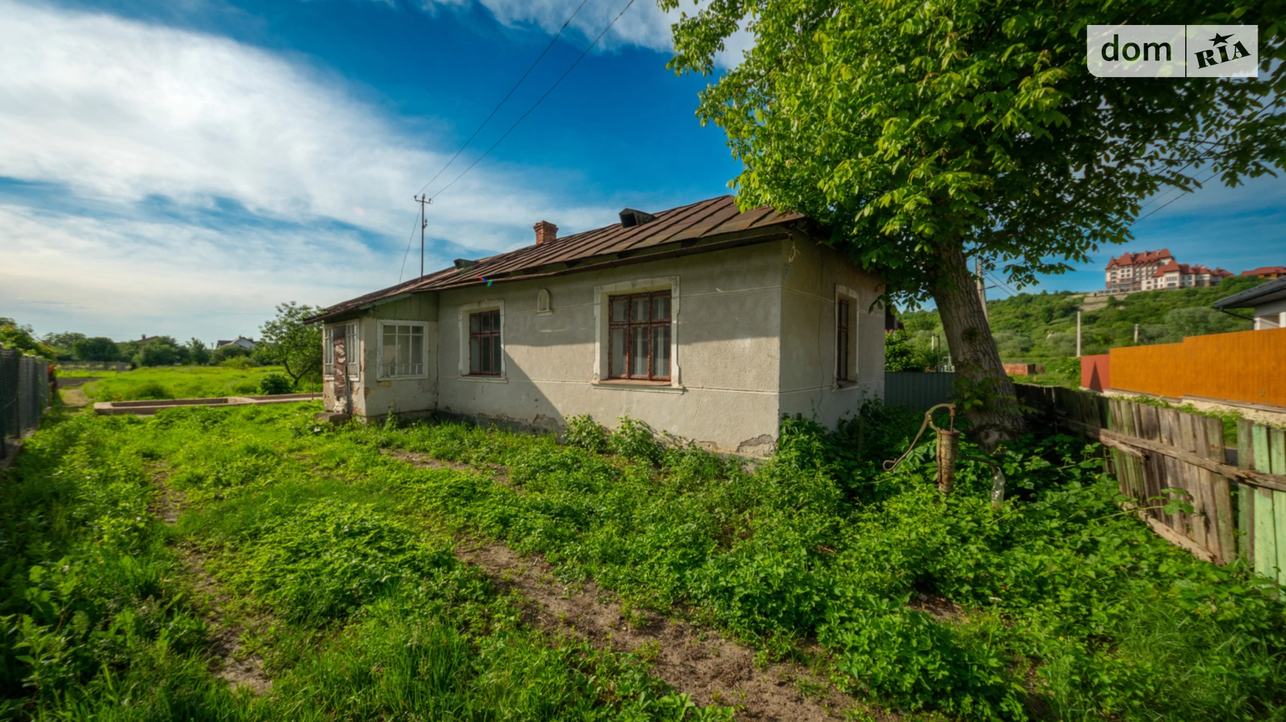 Продается земельный участок 7.1 соток в Ивано-Франковской области, цена: 55000 $ - фото 5