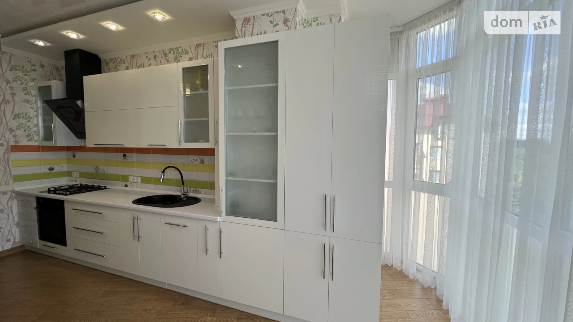 Продається 3-кімнатна квартира 87.5 кв. м у Вінниці, цена: 112000 $ - фото 3