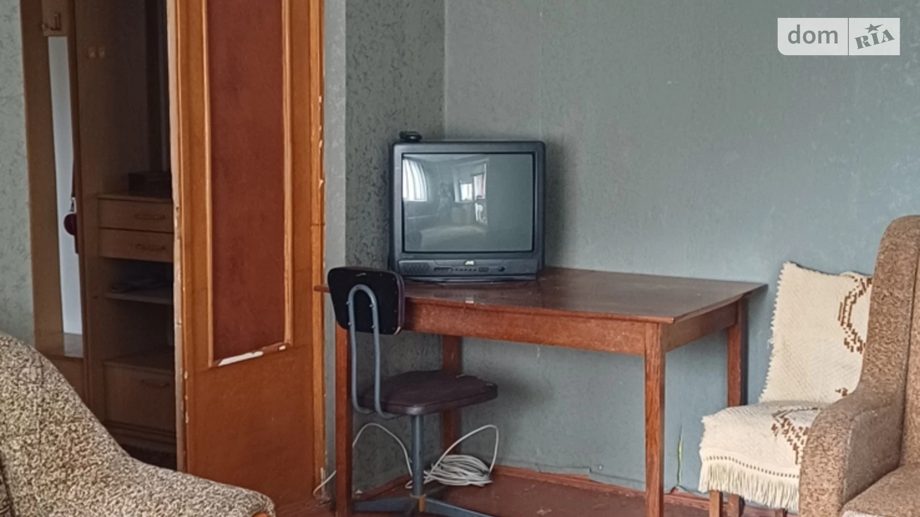 Продається 2-кімнатна квартира 44.6 кв. м у Вінниці, вул. Князів Коріатовичів - фото 3