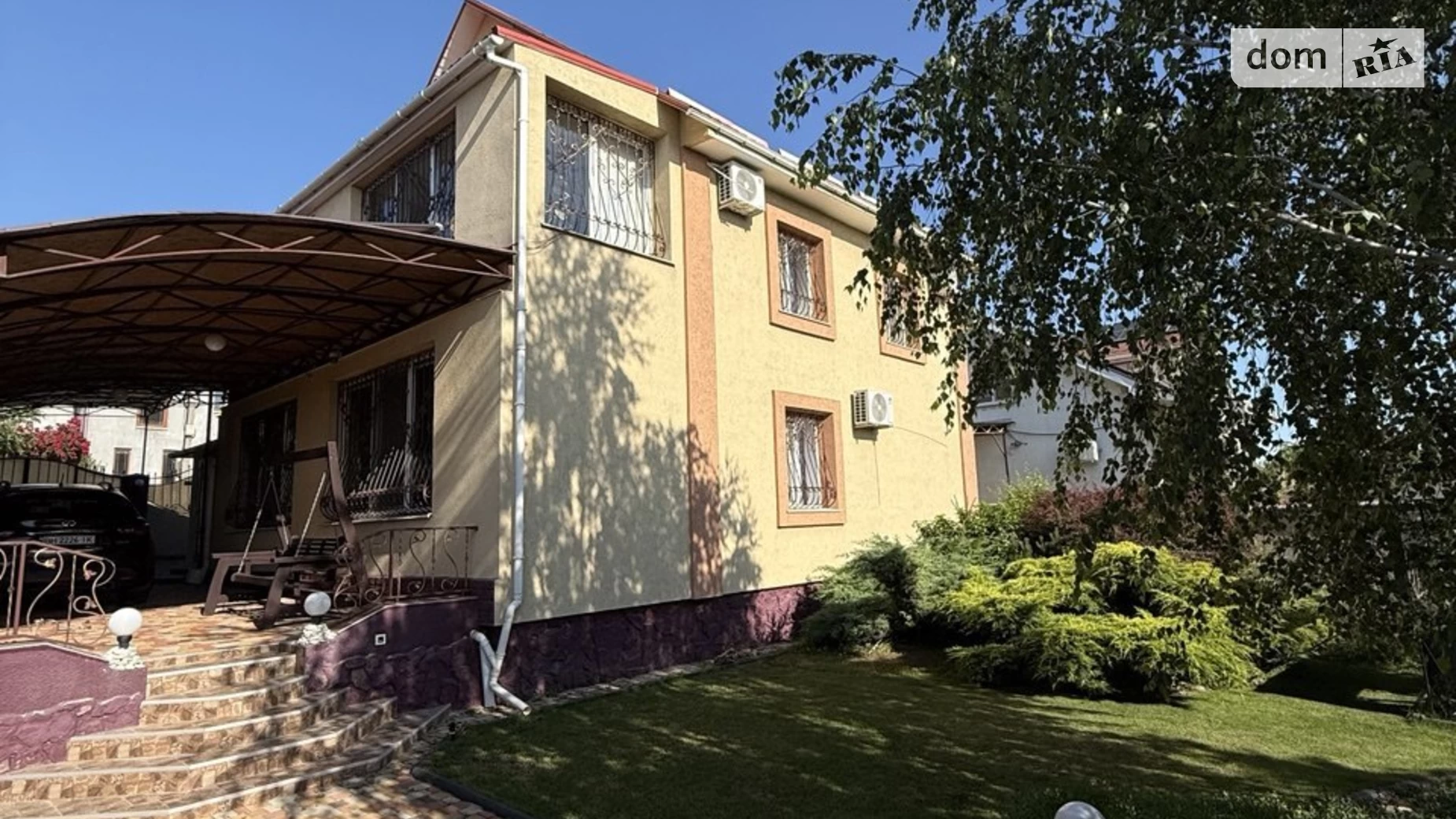 Продається будинок 2 поверховий 155 кв. м з подвалом, цена: 155000 $ - фото 3