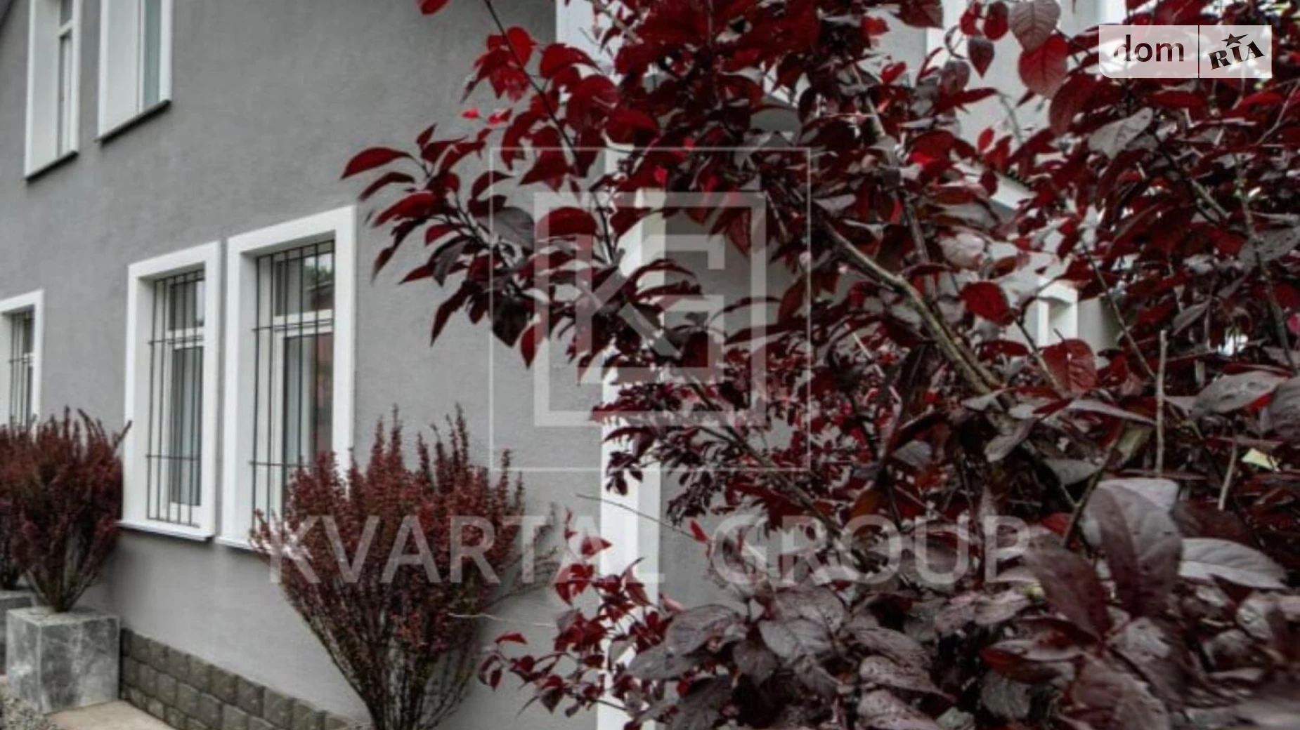 Продается дом на 2 этажа 180 кв. м с террасой, цена: 220000 $ - фото 3