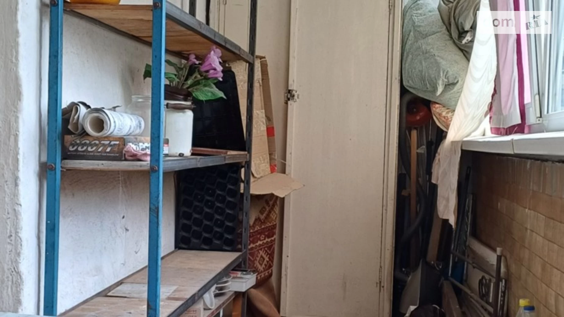 Продається 2-кімнатна квартира 44.6 кв. м у Вінниці, вул. Князів Коріатовичів - фото 5
