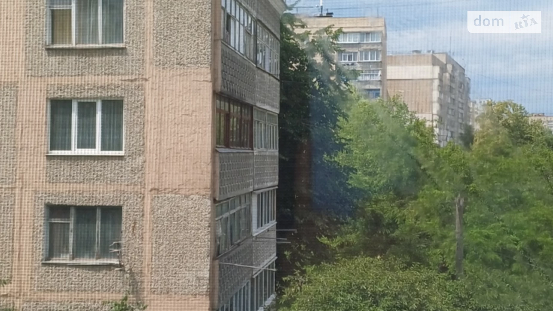 Продається 2-кімнатна квартира 44.6 кв. м у Вінниці, вул. Князів Коріатовичів - фото 4