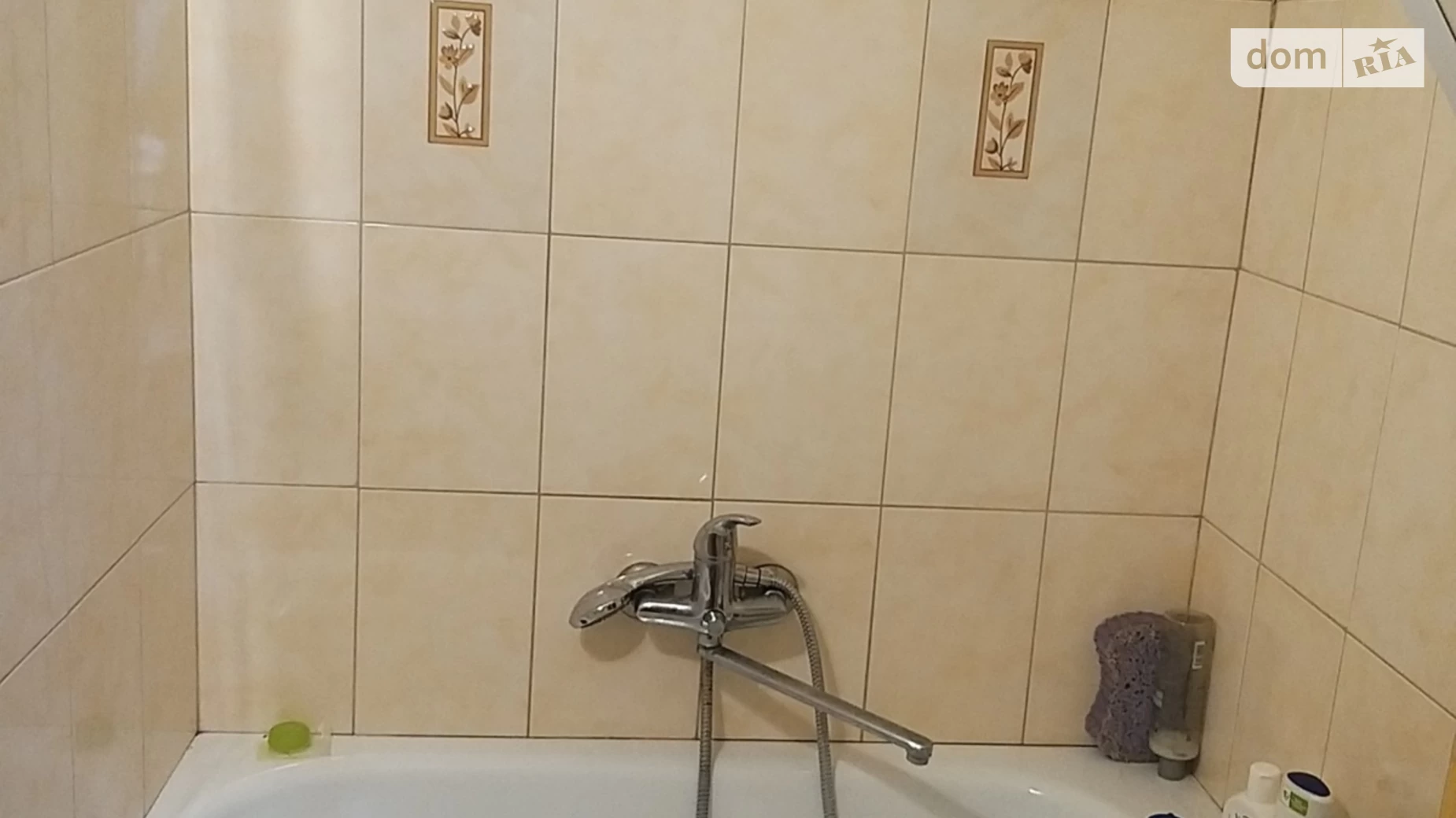 Сдается в аренду часть дома 50 кв. м с гаражом, цена: 6000 грн - фото 3