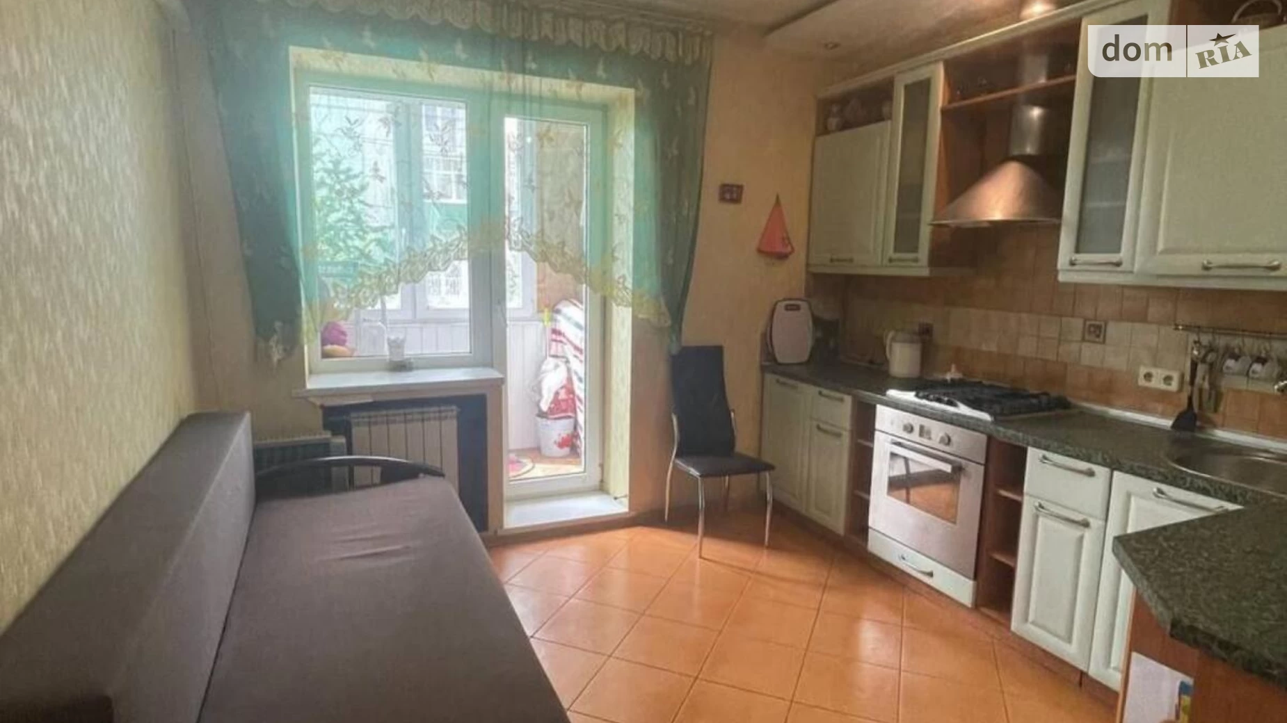 Продается 2-комнатная квартира 65 кв. м в Харькове, цена: 41000 $ - фото 3