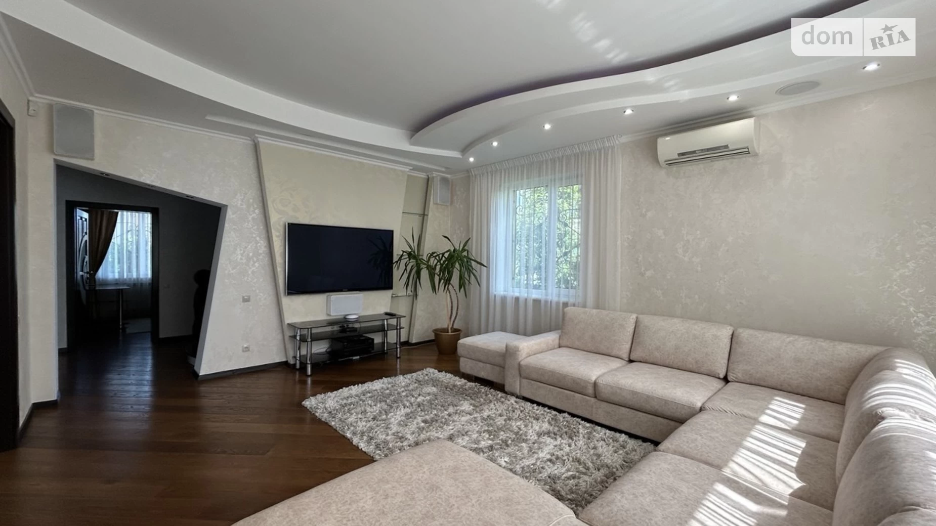 Продается дом на 2 этажа 289 кв. м с беседкой, цена: 93000 $ - фото 5