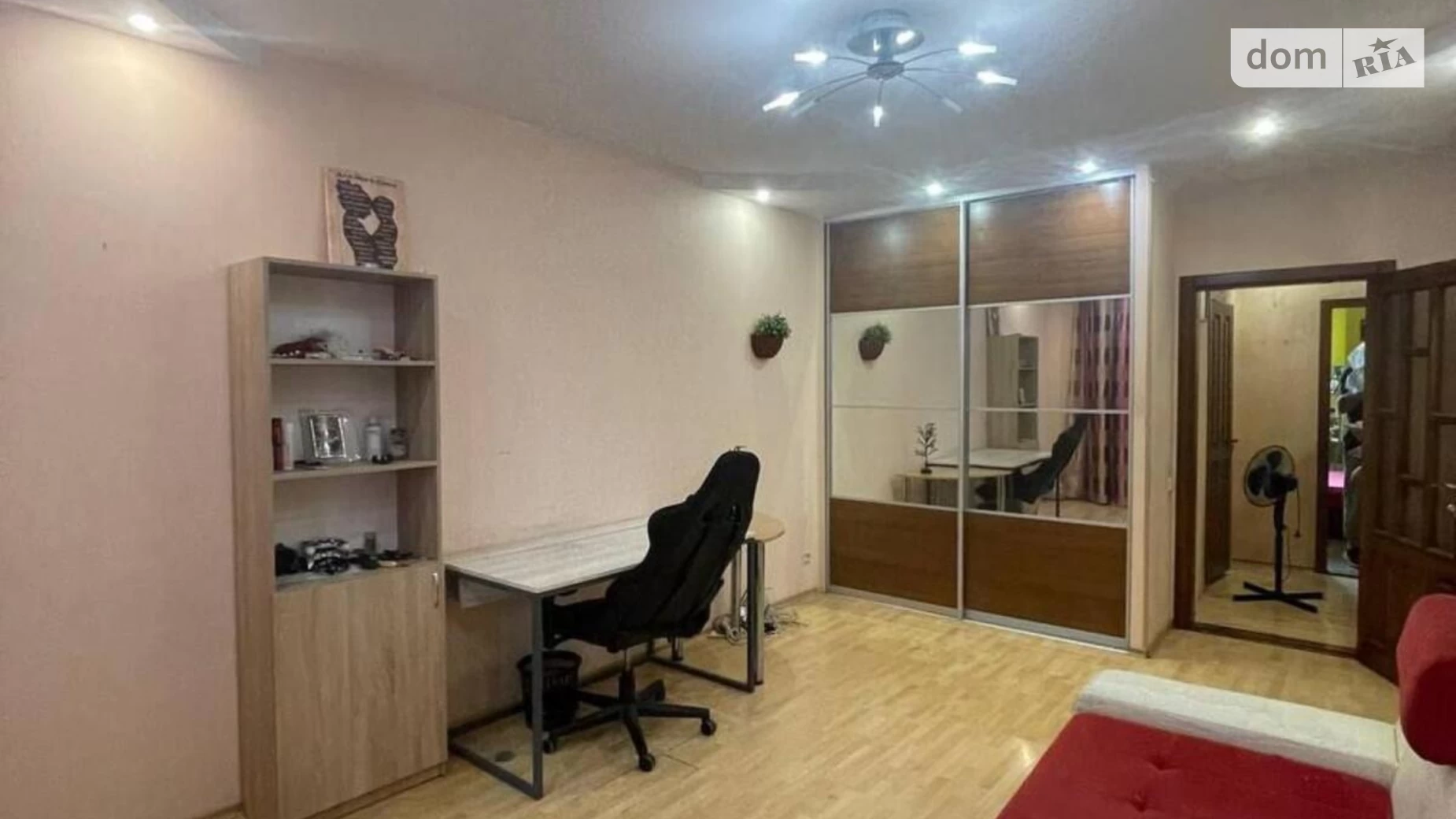 Продается 2-комнатная квартира 65 кв. м в Харькове, цена: 41000 $ - фото 4