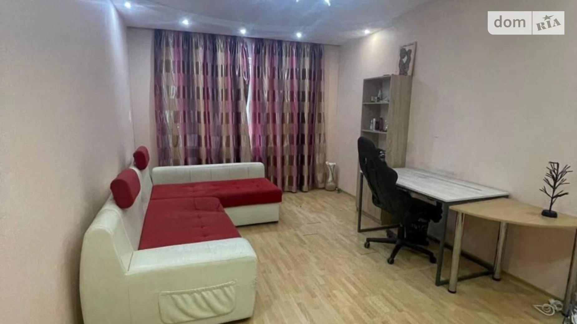 Продается 2-комнатная квартира 65 кв. м в Харькове, цена: 41000 $ - фото 5