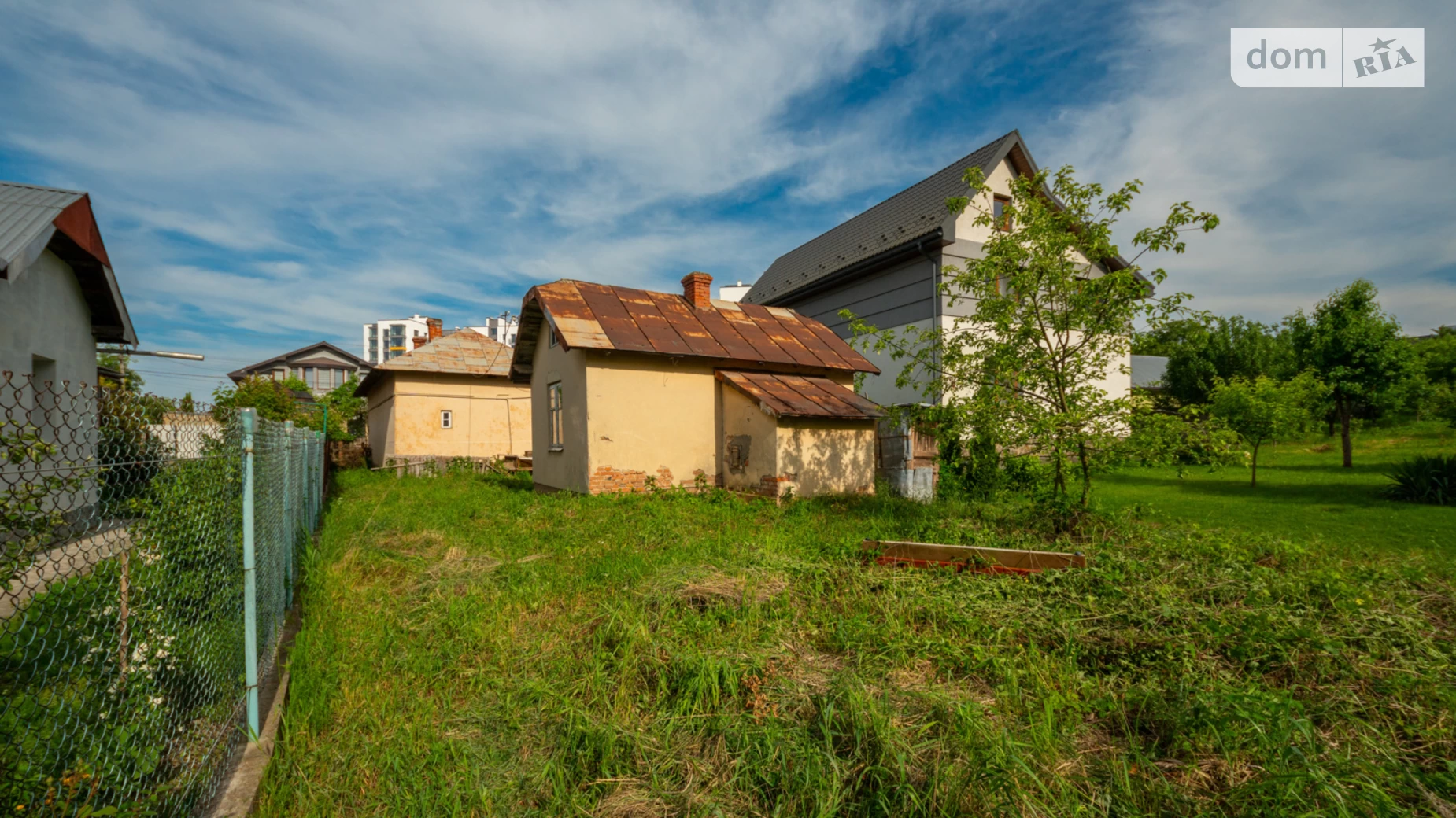 Продается земельный участок 7.4 соток в Ивано-Франковской области, цена: 75000 $ - фото 3