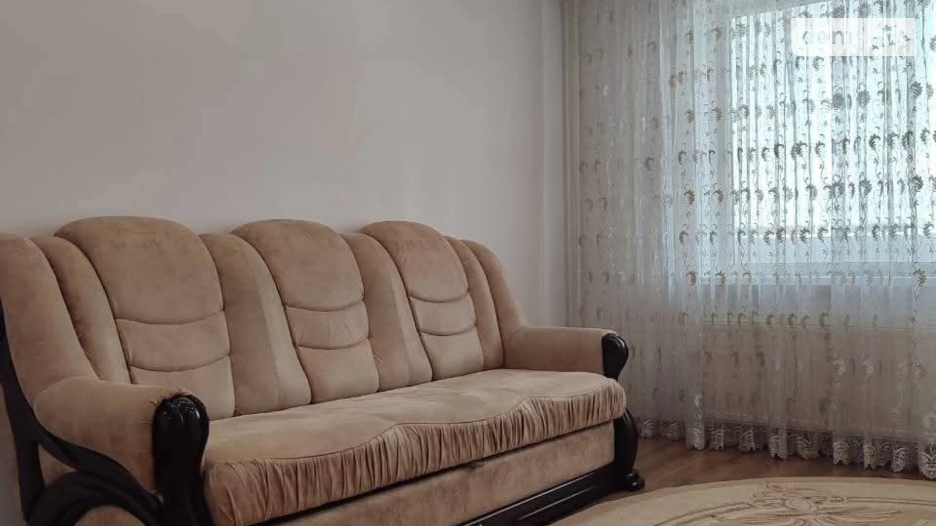 3-кімнатна квартира 64 кв. м у Тернополі, вул. Київська - фото 5