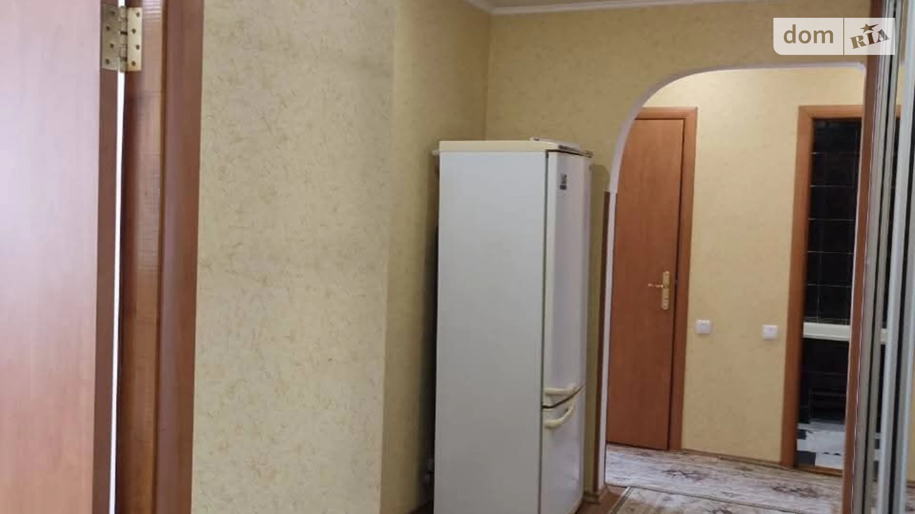 3-кімнатна квартира 64 кв. м у Тернополі, вул. Київська - фото 4