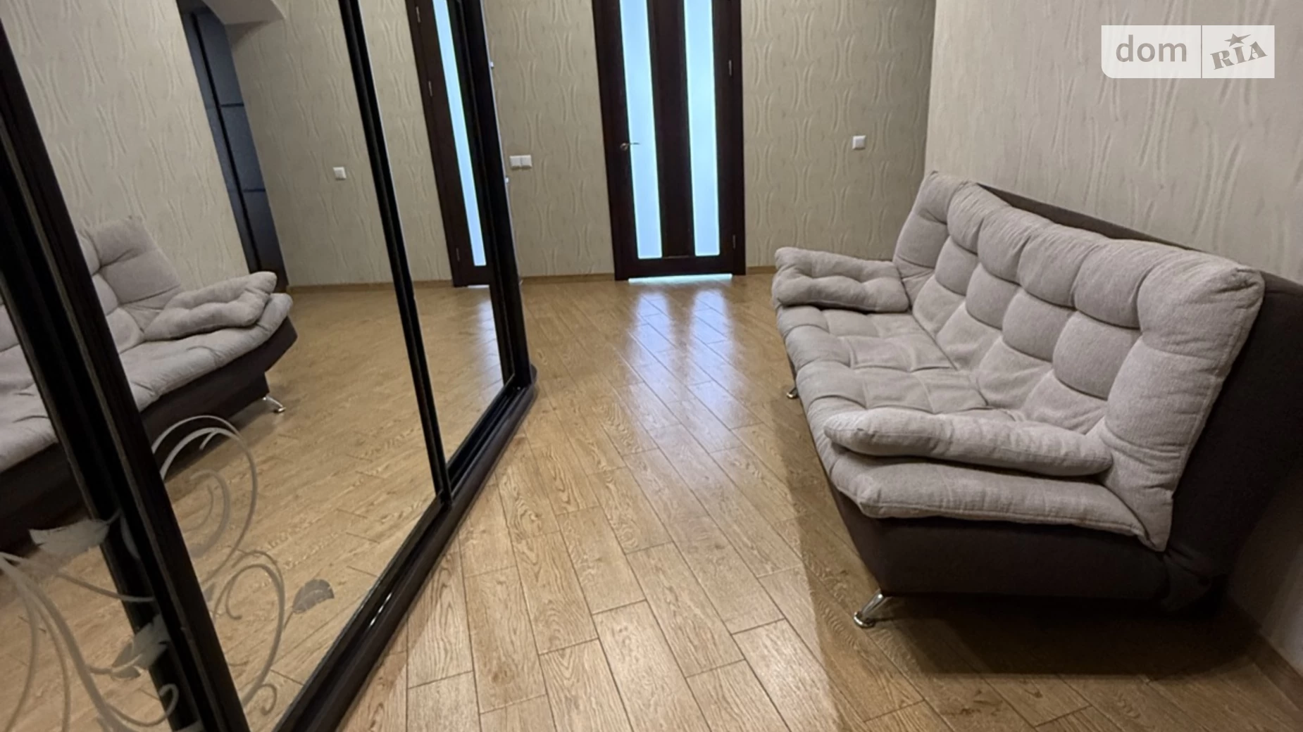 Продається 3-кімнатна квартира 87.5 кв. м у Вінниці, цена: 112000 $ - фото 3