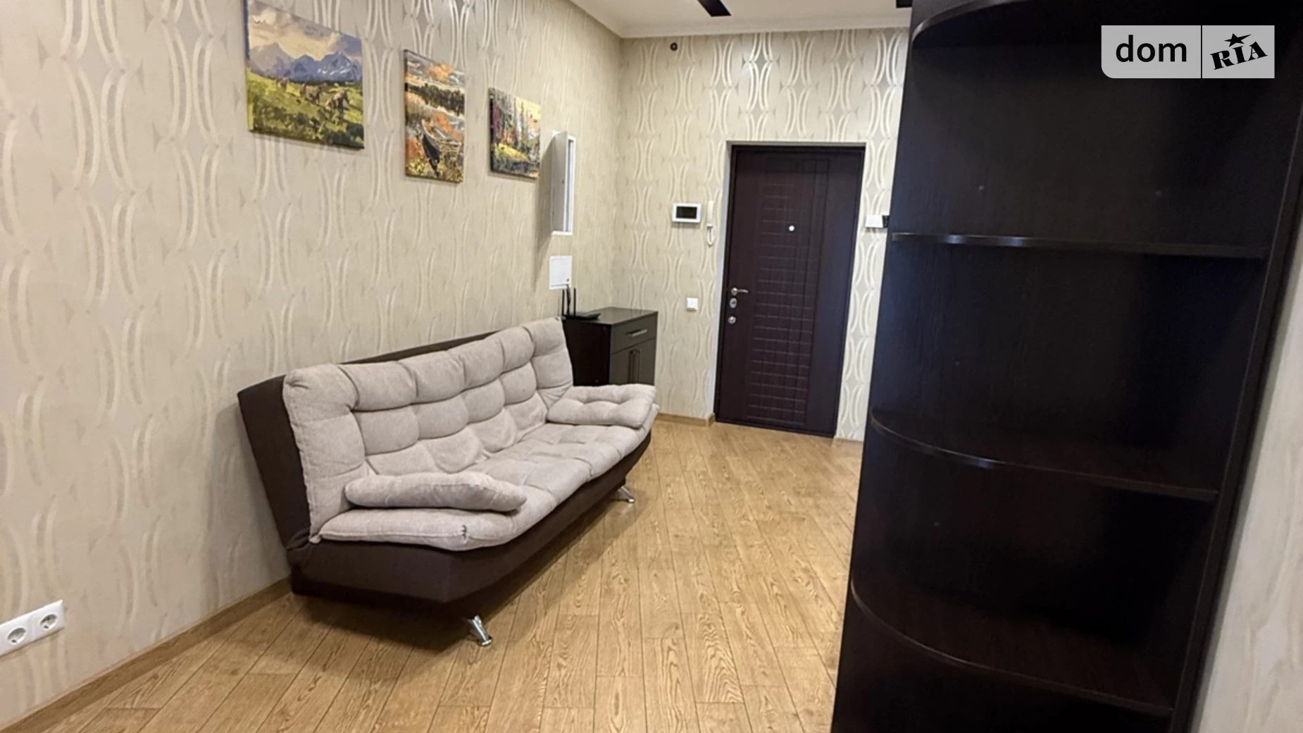 Продається 3-кімнатна квартира 87.5 кв. м у Вінниці, цена: 112000 $ - фото 5