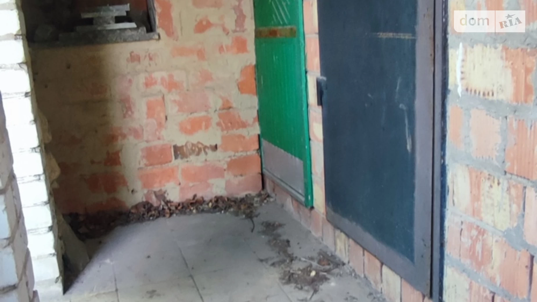 Продається будинок 2 поверховий 39 кв. м з банею/сауною, цена: 8900 $ - фото 4