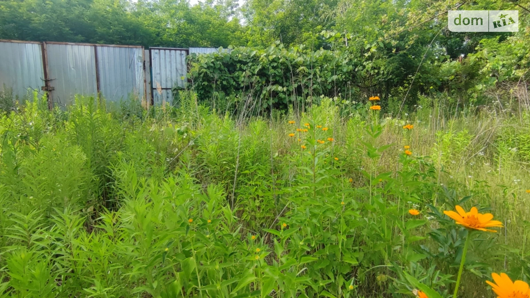 Продається будинок 2 поверховий 39 кв. м з банею/сауною, цена: 8900 $ - фото 3