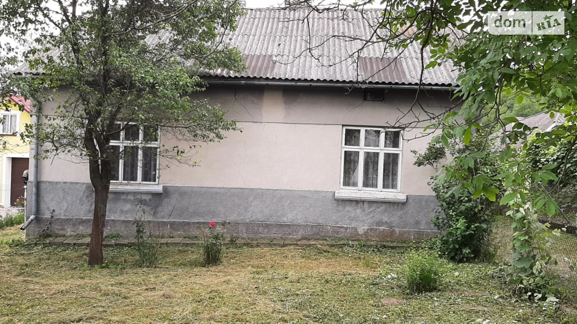 Продается одноэтажный дом 100 кв. м с камином, цена: 25000 $ - фото 5