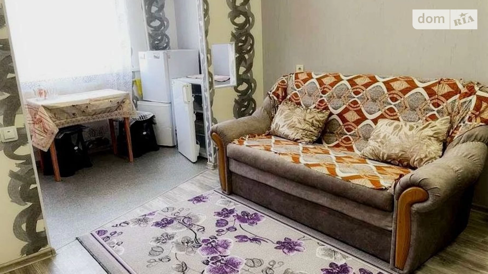Продається кімната 26 кв. м у Харкові, цена: 15200 $ - фото 2