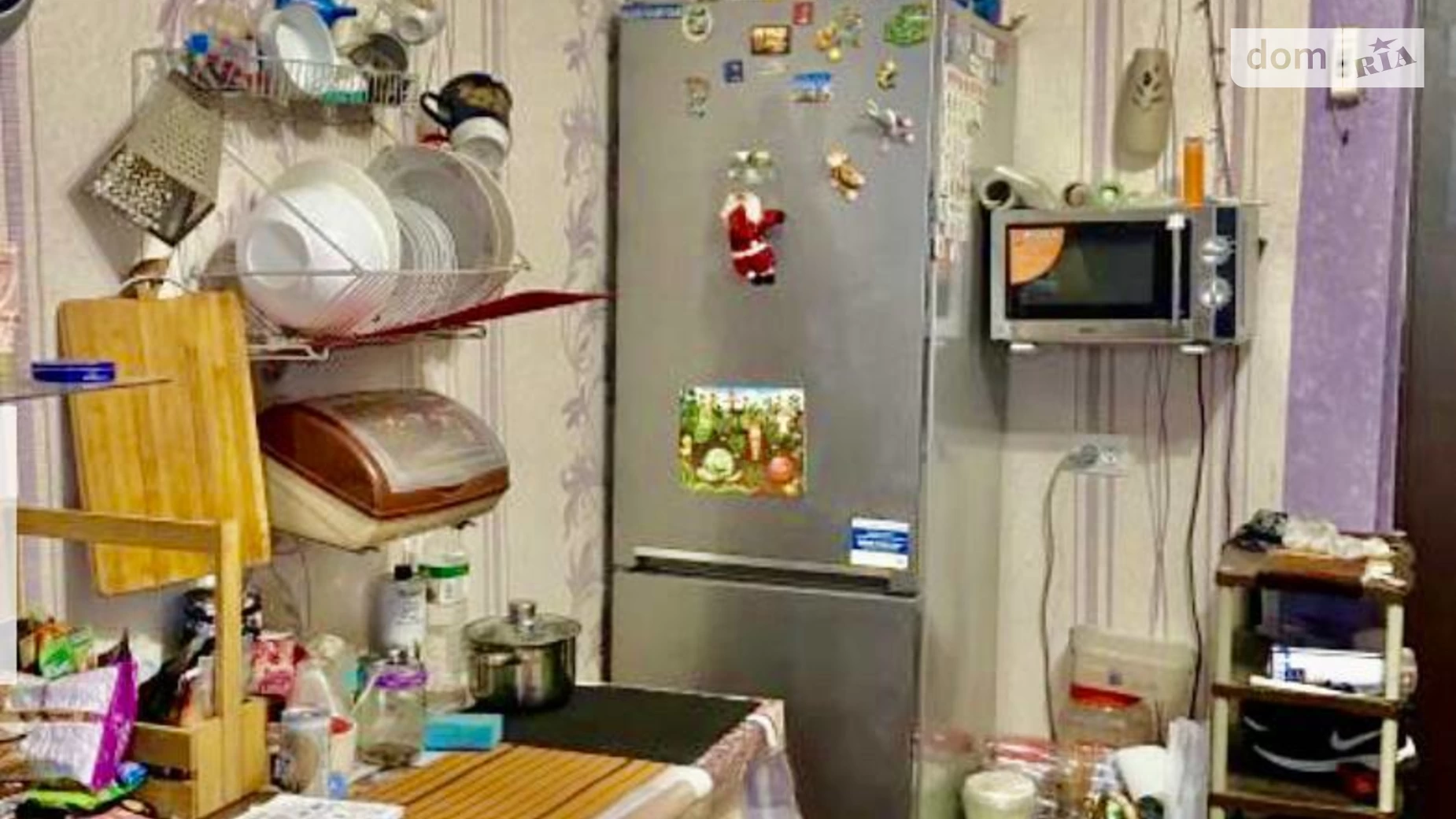 Продается комната 15 кв. м в Харькове, цена: 6999 $ - фото 2