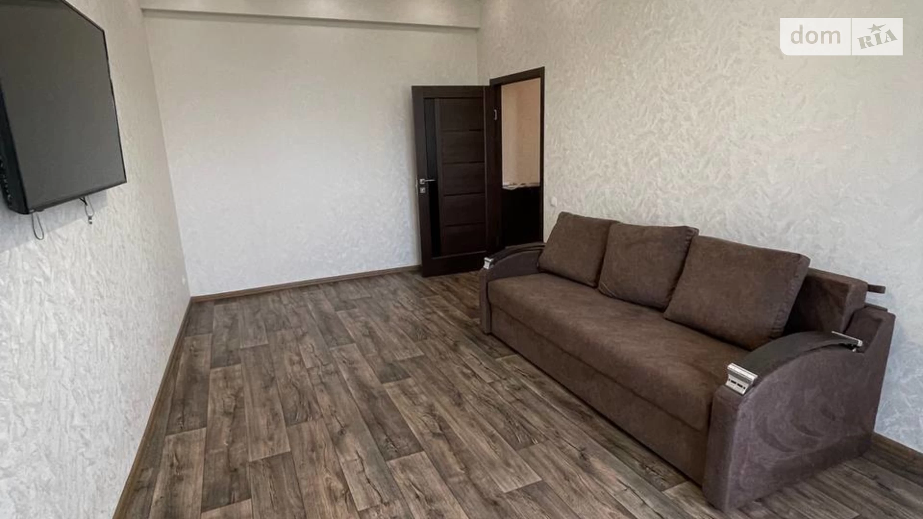 Продається 2-кімнатна квартира 57.3 кв. м у Харкові, просп. Героїв Харкова(Московський), 102/112 - фото 2