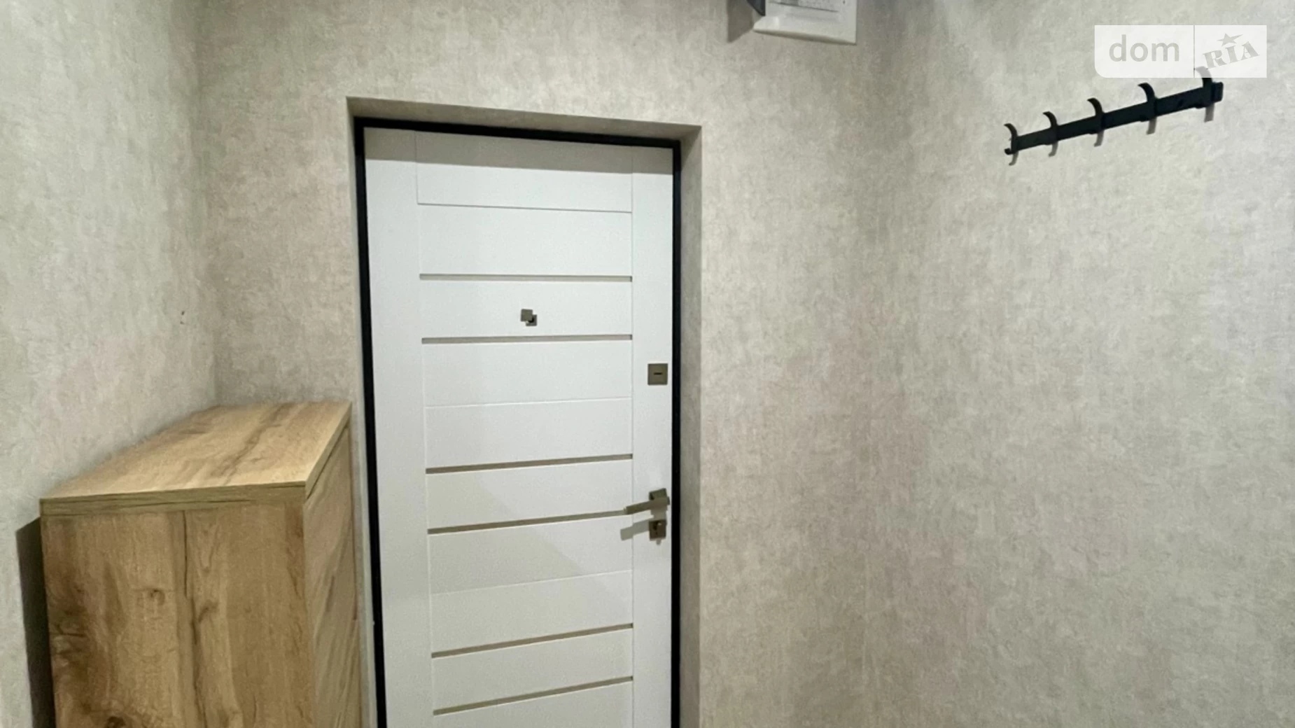 Продается 1-комнатная квартира 48.8 кв. м в Слобожанском, ул. Семейная, 4 - фото 4