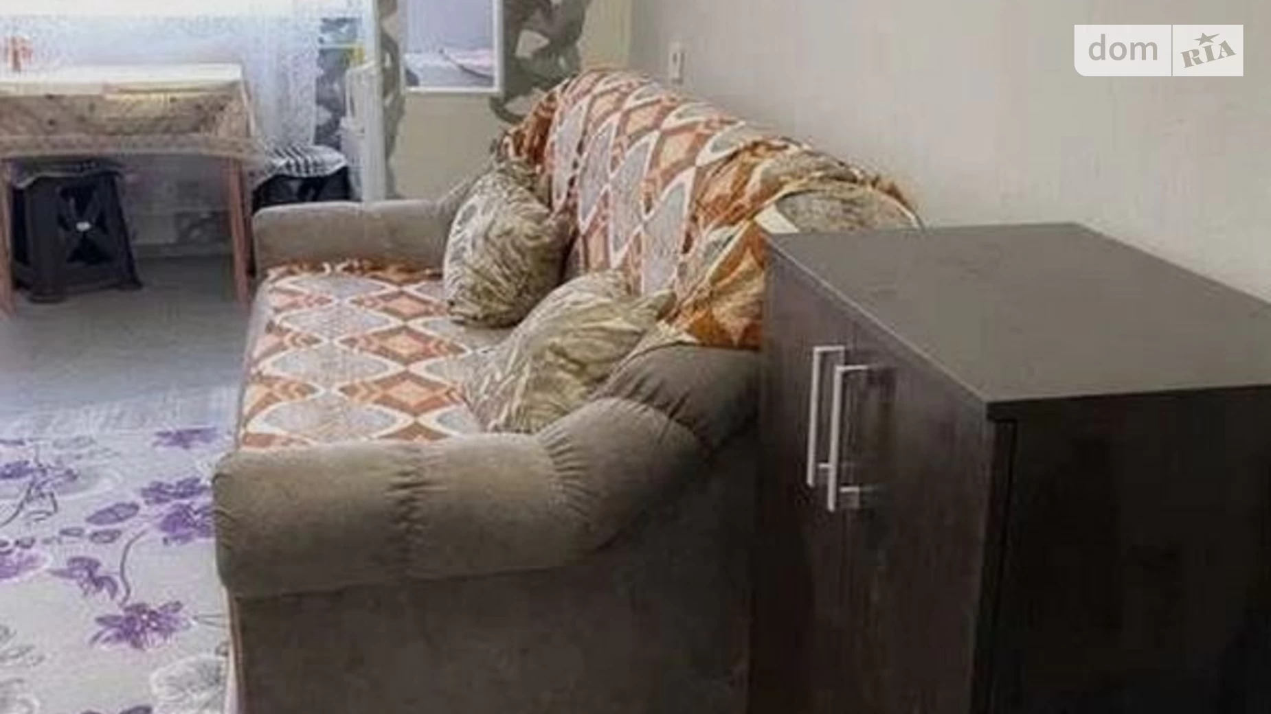 Продається кімната 26 кв. м у Харкові, цена: 15200 $ - фото 3
