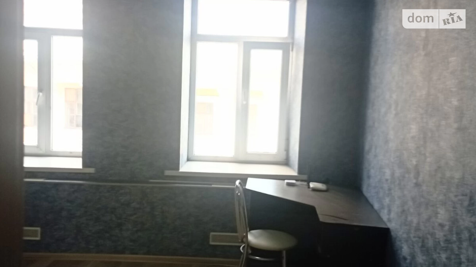 Продається кімната 30 кв. м у Харкові, цена: 13900 $ - фото 2
