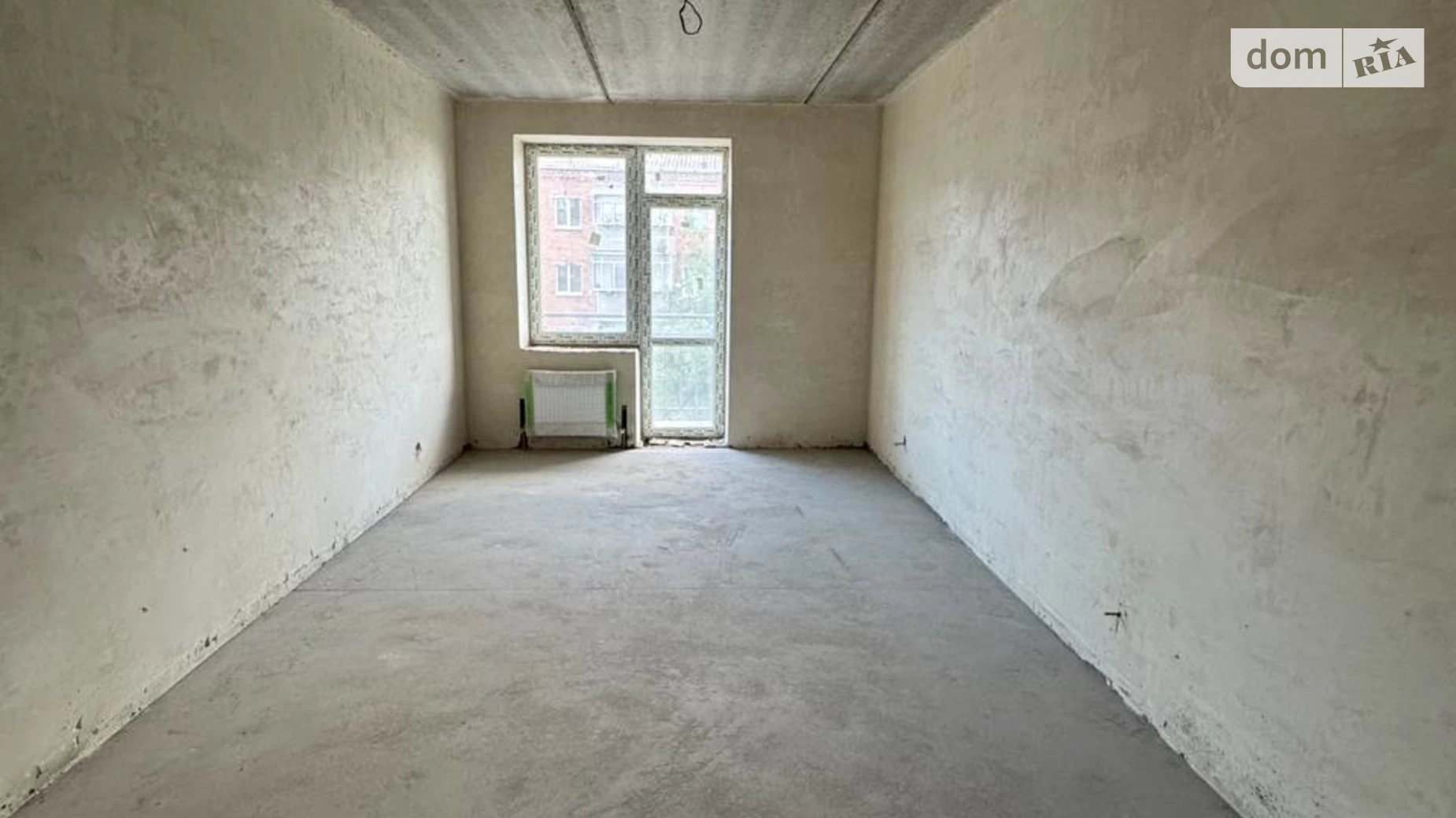 Продается 3-комнатная квартира 88.8 кв. м в Хмельницком, цена: 67000 $ - фото 5