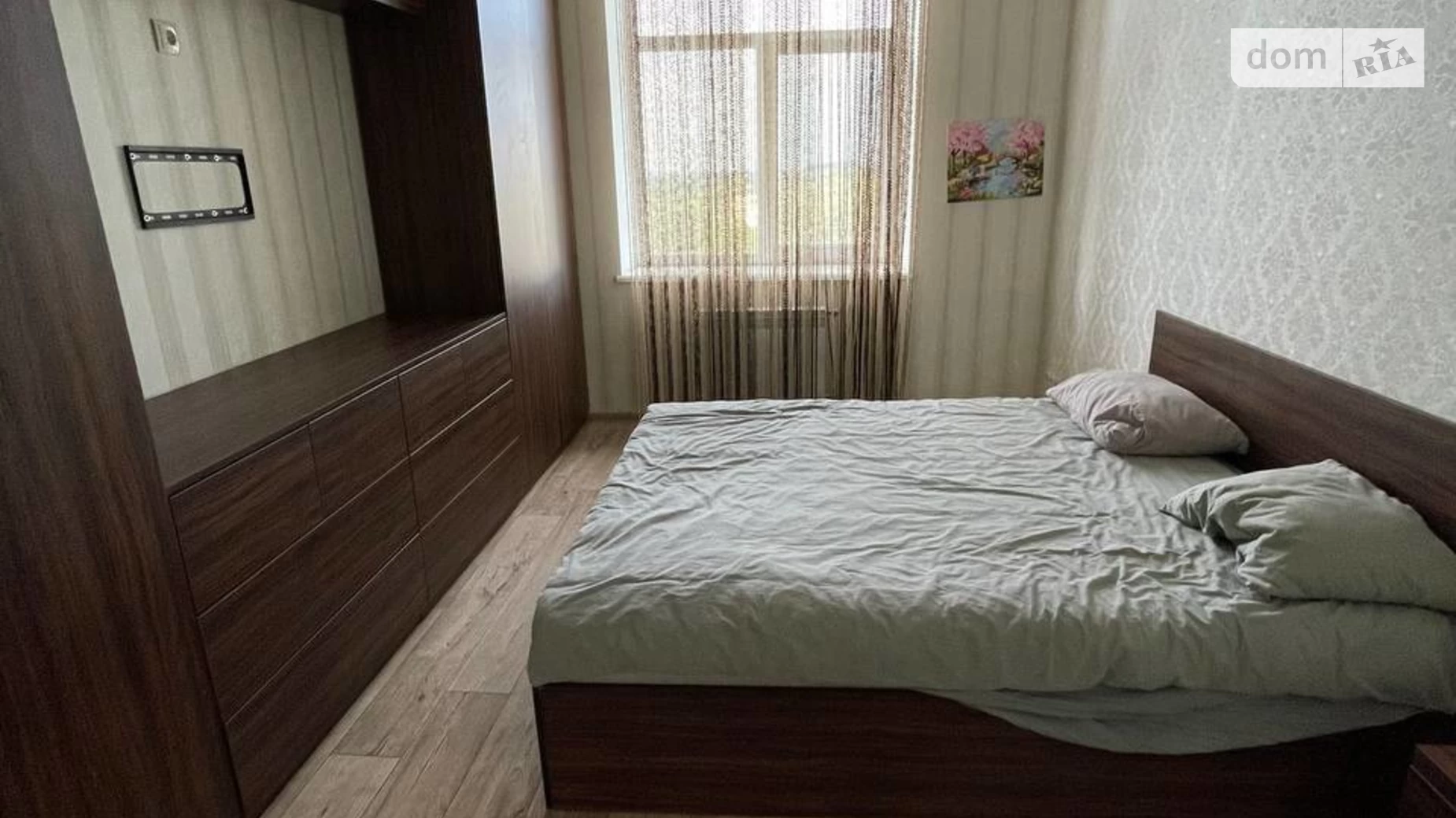 Продається 2-кімнатна квартира 57.3 кв. м у Харкові, просп. Героїв Харкова(Московський), 102/112 - фото 3