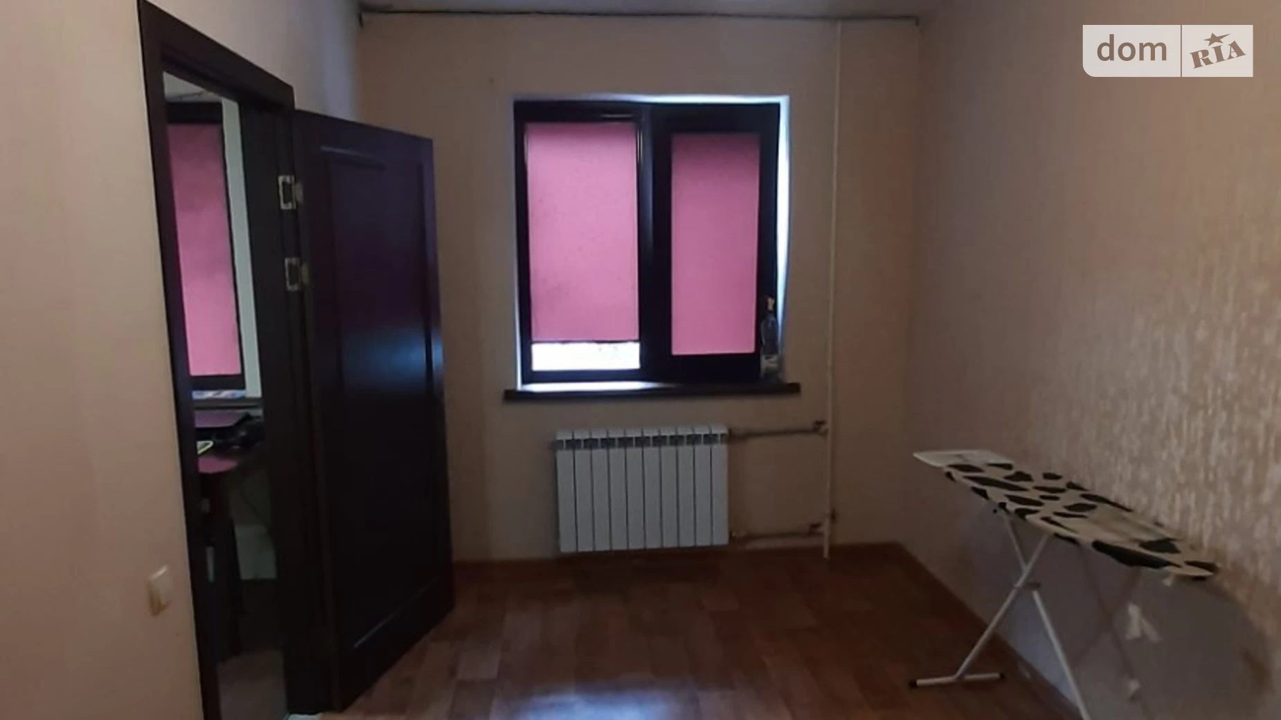 Продается 2-комнатная квартира 46 кв. м в Харькове, ул. Андрея Ощепкова, 3 - фото 3