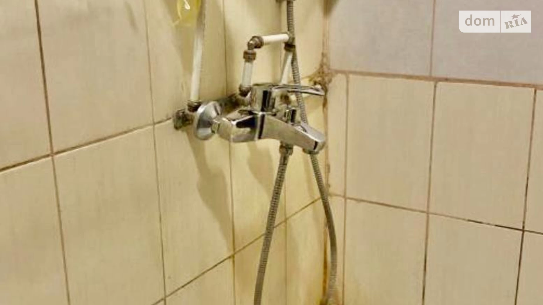 Продается комната 15 кв. м в Харькове, цена: 6999 $ - фото 3
