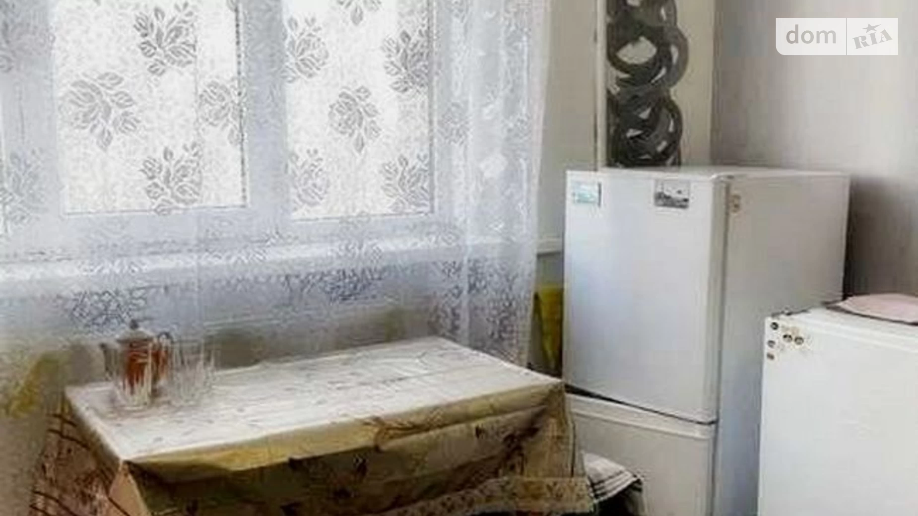 Продається кімната 26 кв. м у Харкові, цена: 15200 $ - фото 5